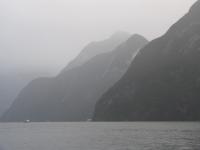 Albums/20060200-New Zealand 2006/20060211-Milford Sound/24